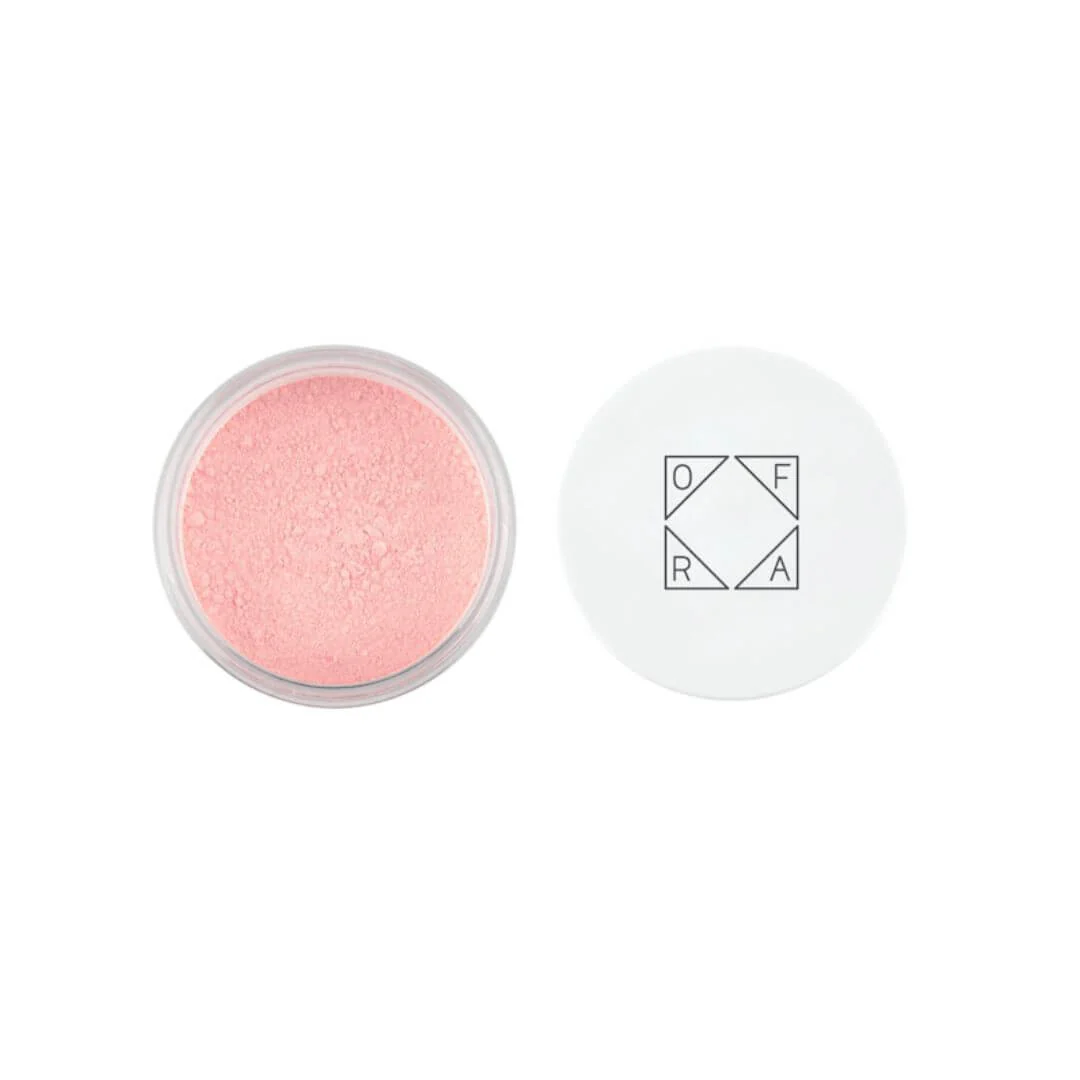 The OFRA Beauty Box 3rd Edit (Worth £100+) - Image 4