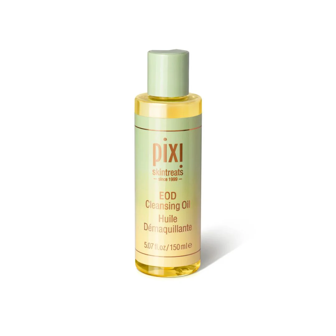 The Pixi Beauty Box (Worth £100+) - Image 3