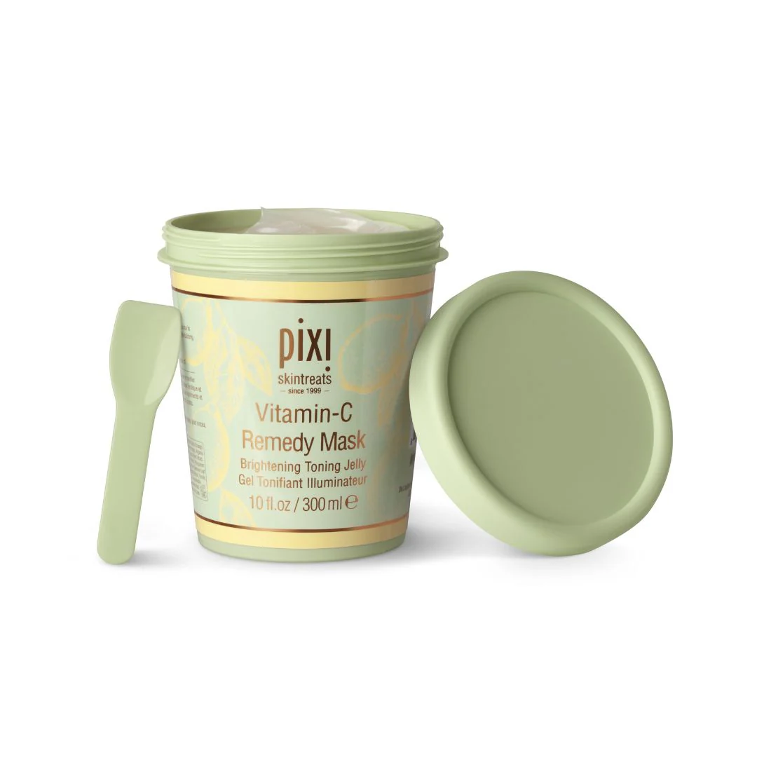 The Pixi Beauty Box (Worth £100+) - Image 6