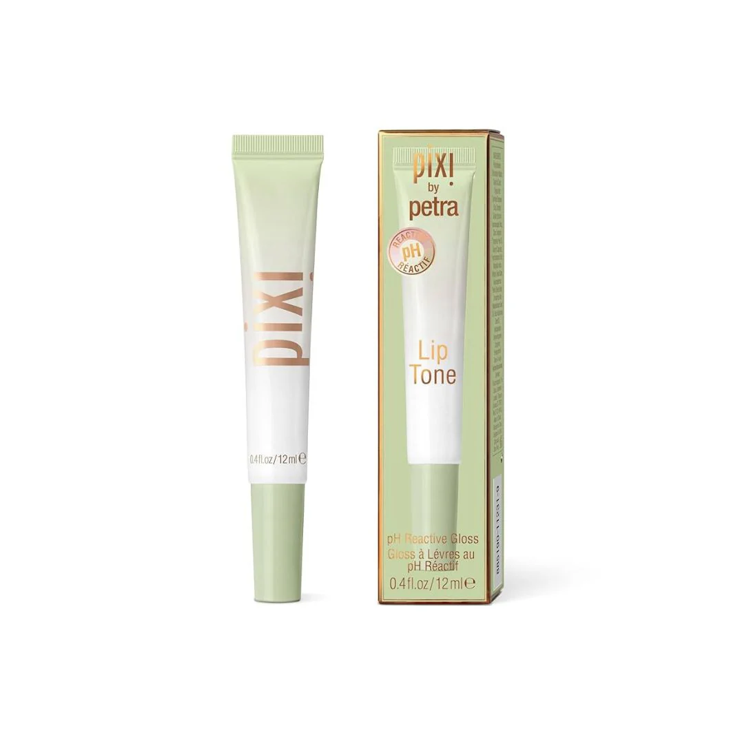 The Pixi Beauty Box (Worth £100+) - Image 8
