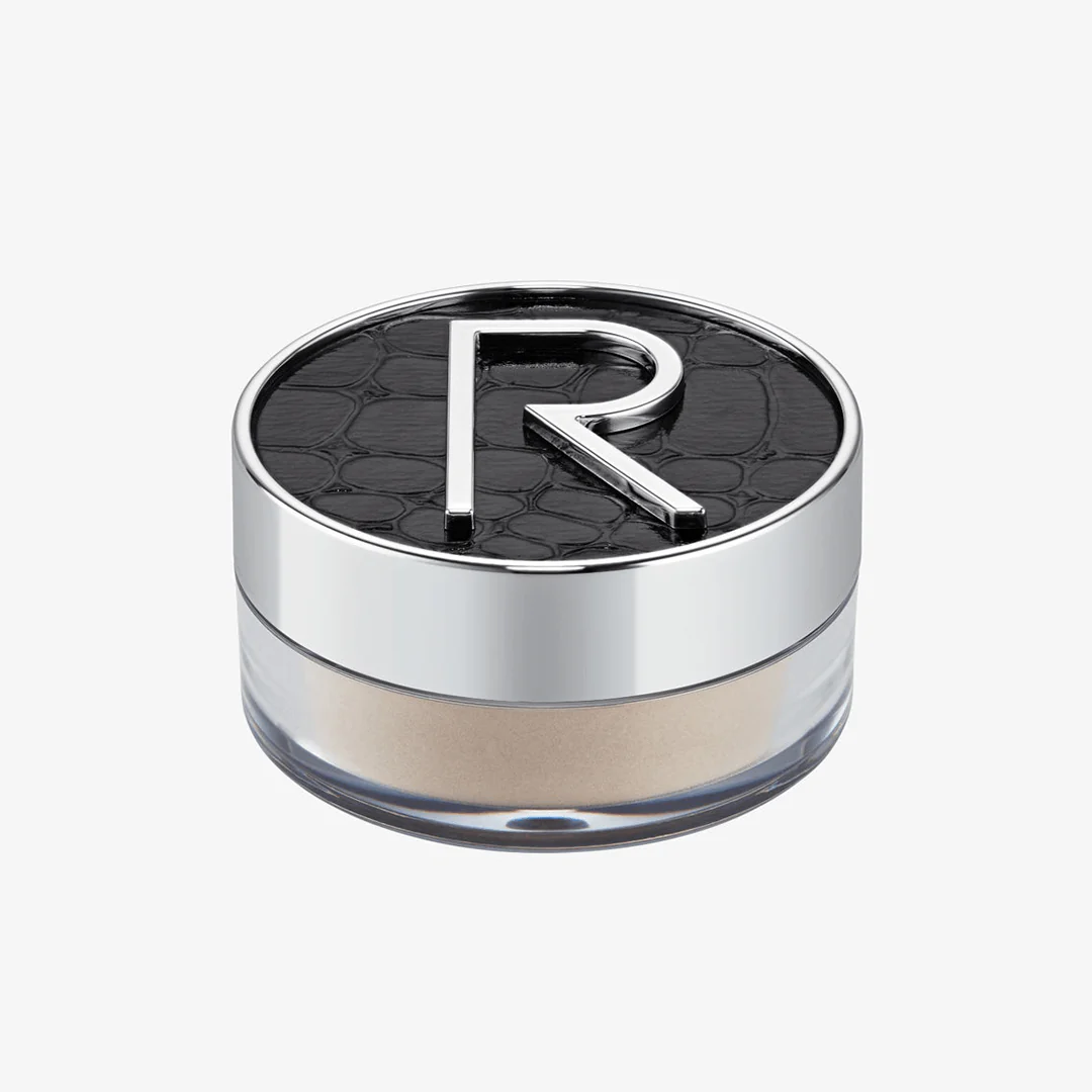 The Rodial Beauty Box (Worth £180+) - Image 8