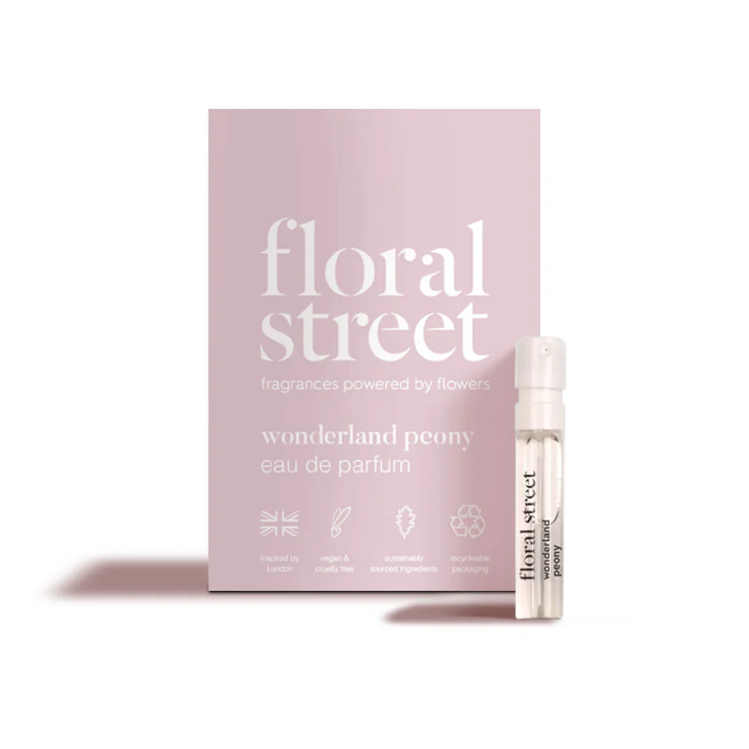 The Think Pink Beauty Box 4th Edit (Worth £150+) - Image 10