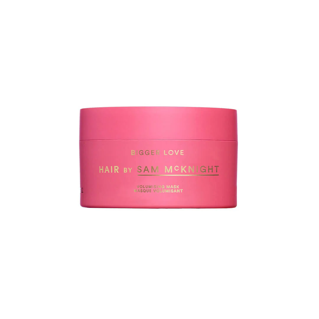 The Think Pink Beauty Box 4th Edit (Worth £150+) - Image 4