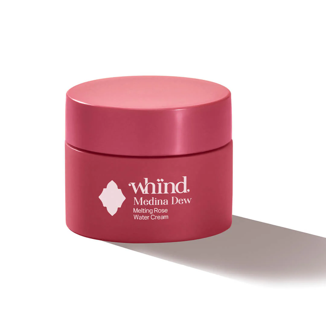 The Think Pink Beauty Box 4th Edit (Worth £150+) - Image 5