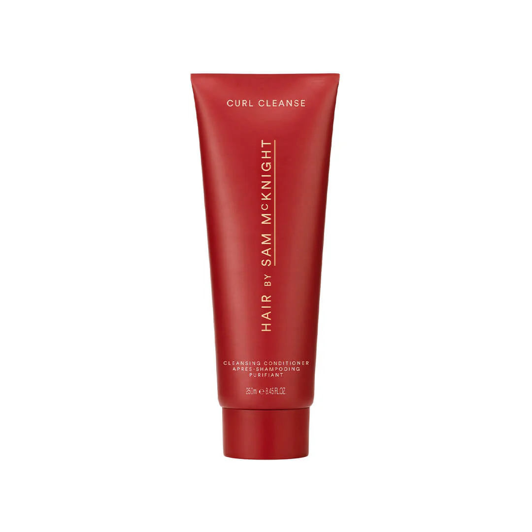 The Think Pink Beauty Box 4th Edit (Worth £150+) - Image 6