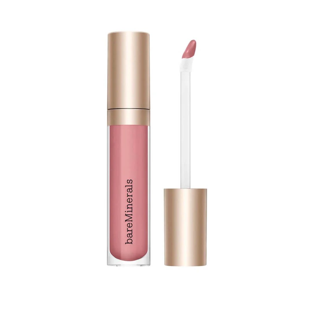 The Think Pink Beauty Box 4th Edit (Worth £150+) - Image 8