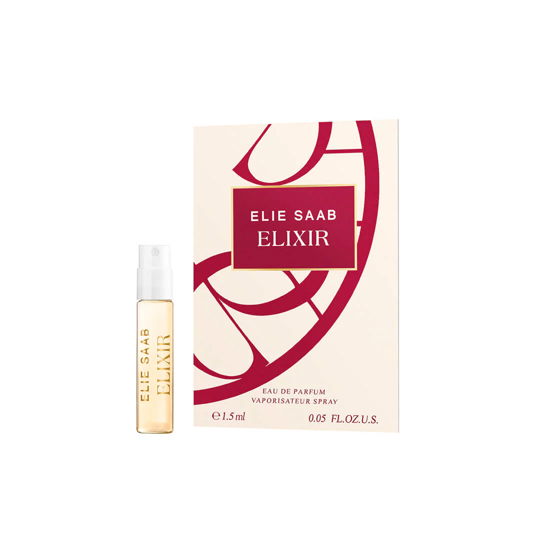 The Think Pink Beauty Box 3rd Edit (Worth £110+) - Image 11